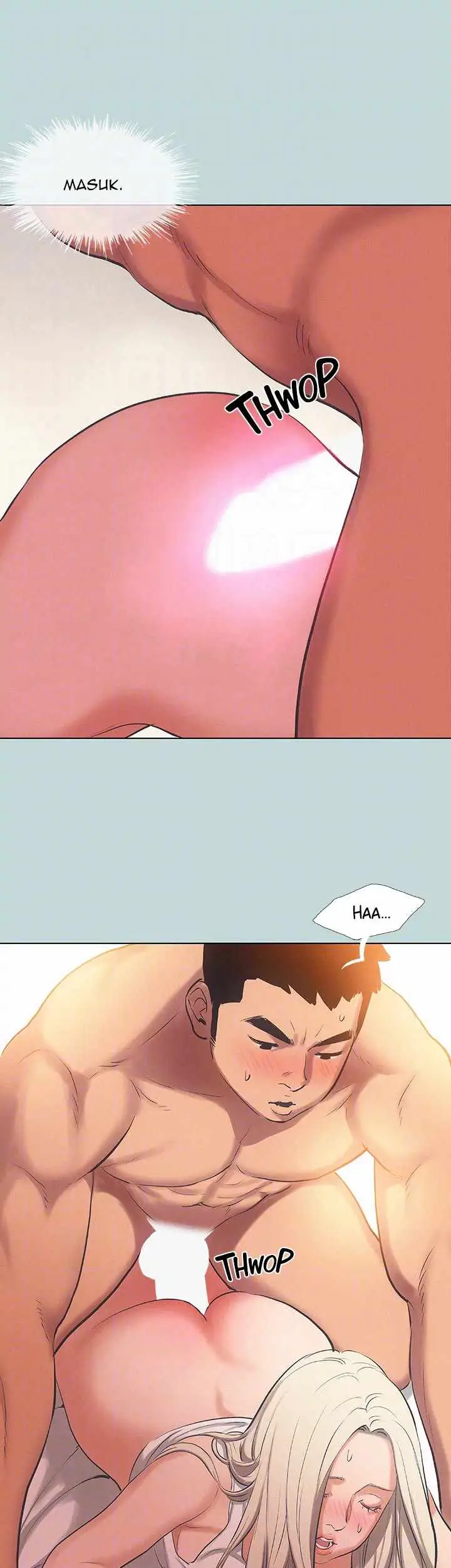 image-komik-summer-vacation-chapter-84-12/32