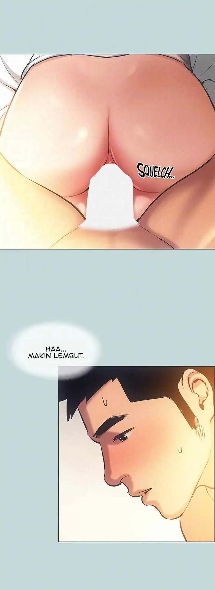 image-komik-summer-vacation-chapter-84-15/32