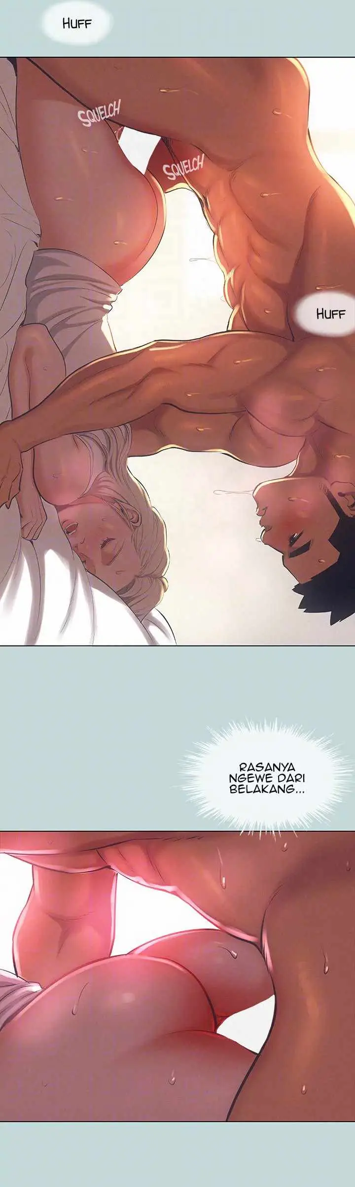 image-komik-summer-vacation-chapter-84-17/32