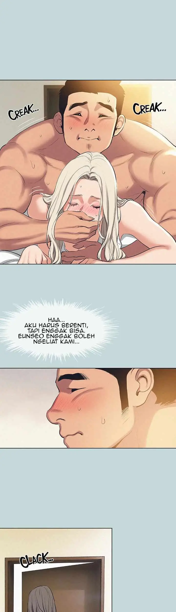 image-komik-summer-vacation-chapter-84-24/32