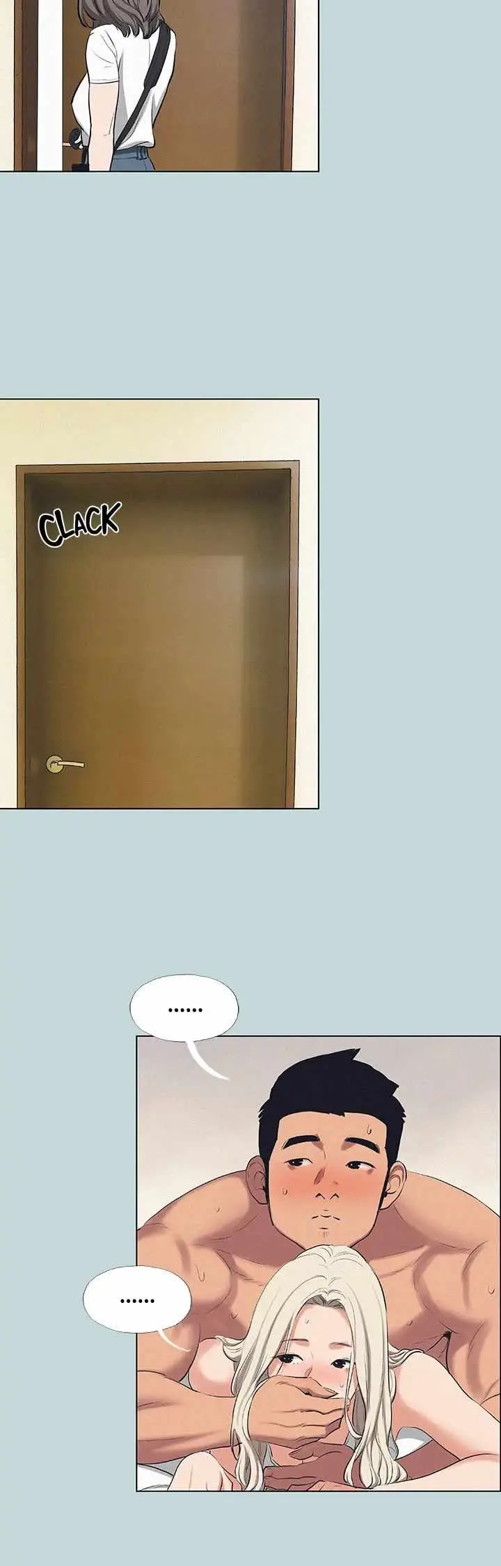 image-komik-summer-vacation-chapter-84-25/32