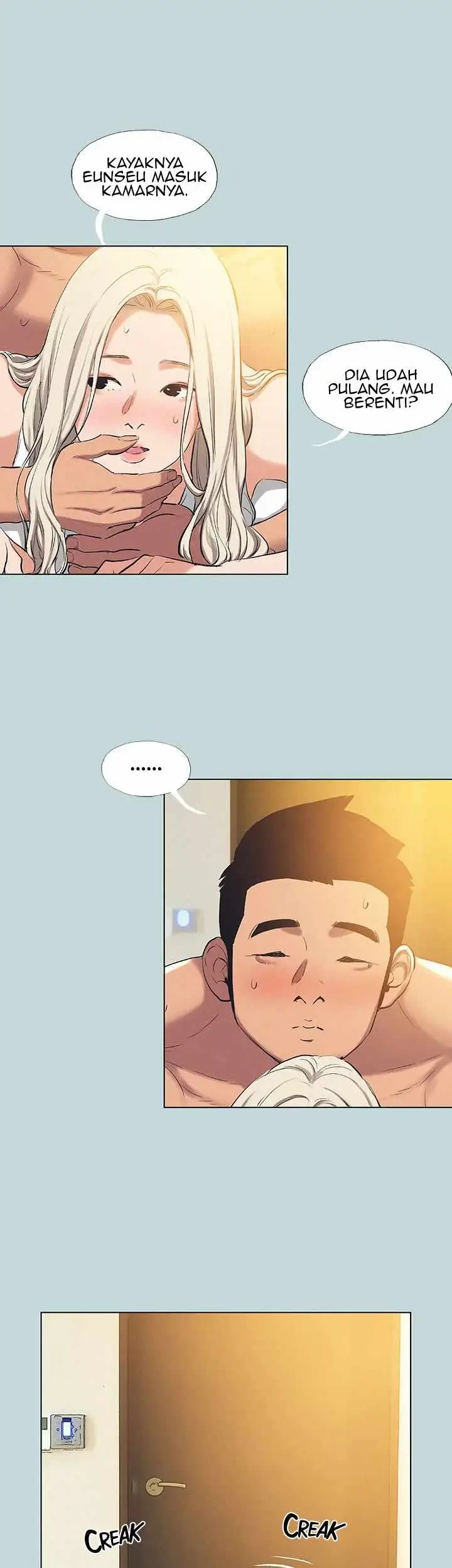 image-komik-summer-vacation-chapter-84-26/32