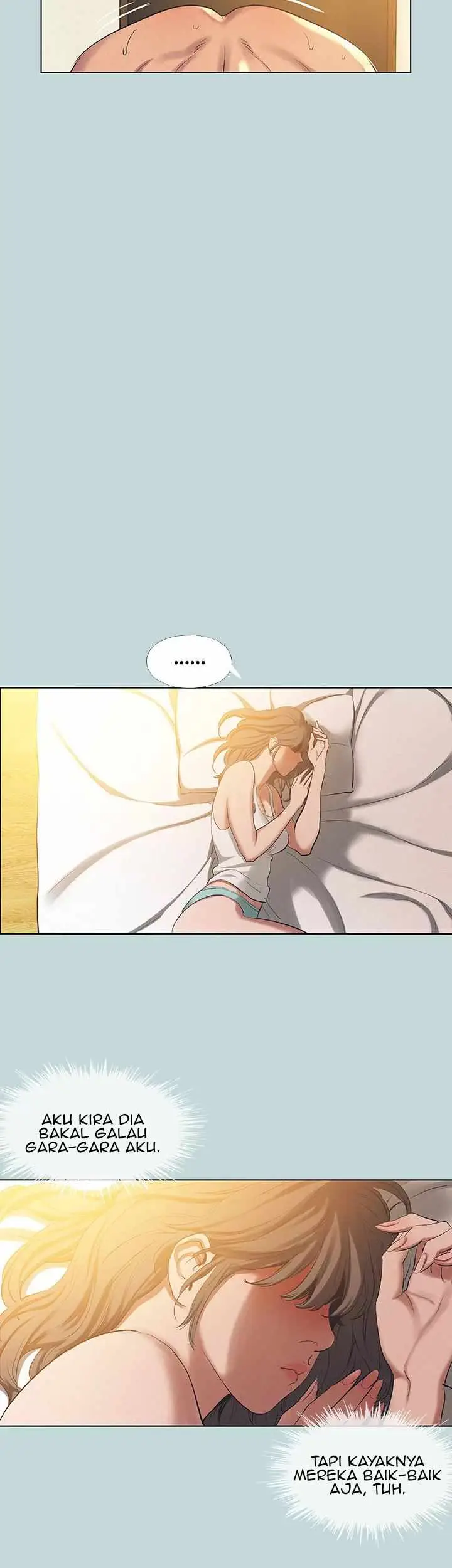 image-komik-summer-vacation-chapter-84-27/32