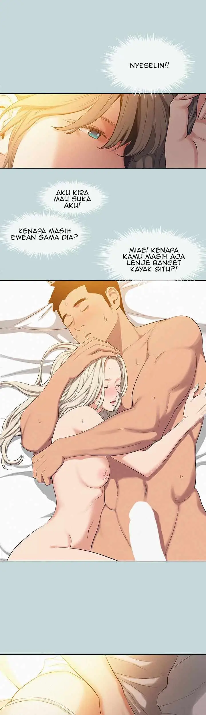 image-komik-summer-vacation-chapter-84-28/32