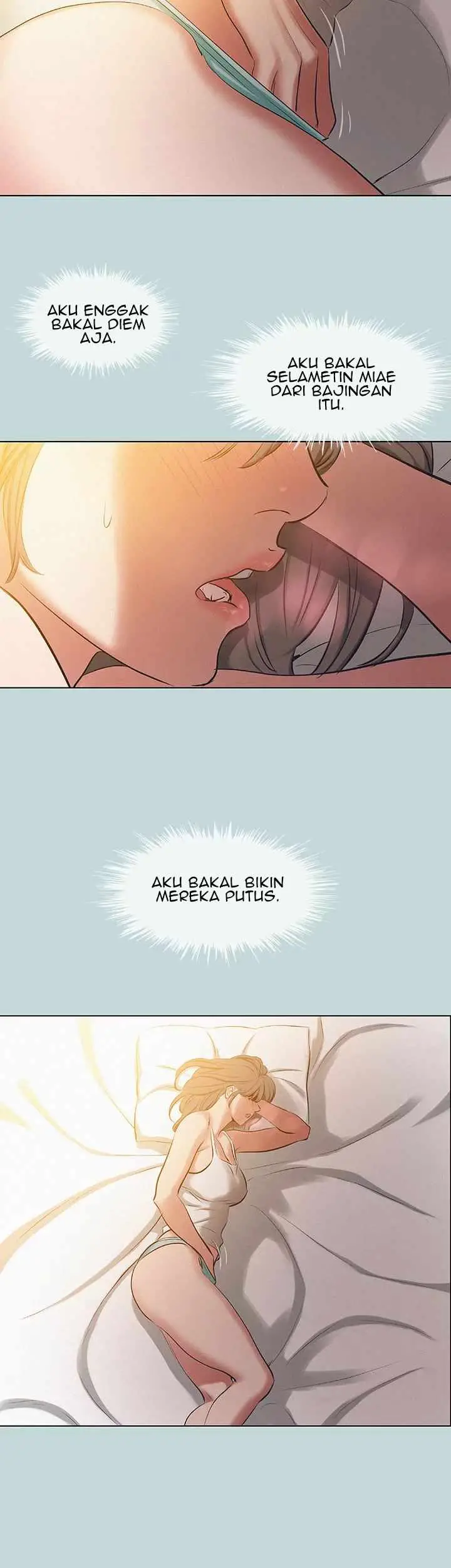 image-komik-summer-vacation-chapter-84-29/32