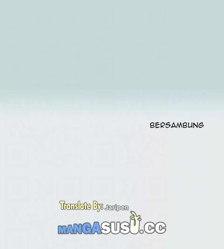 image-komik-summer-vacation-chapter-84-30/32