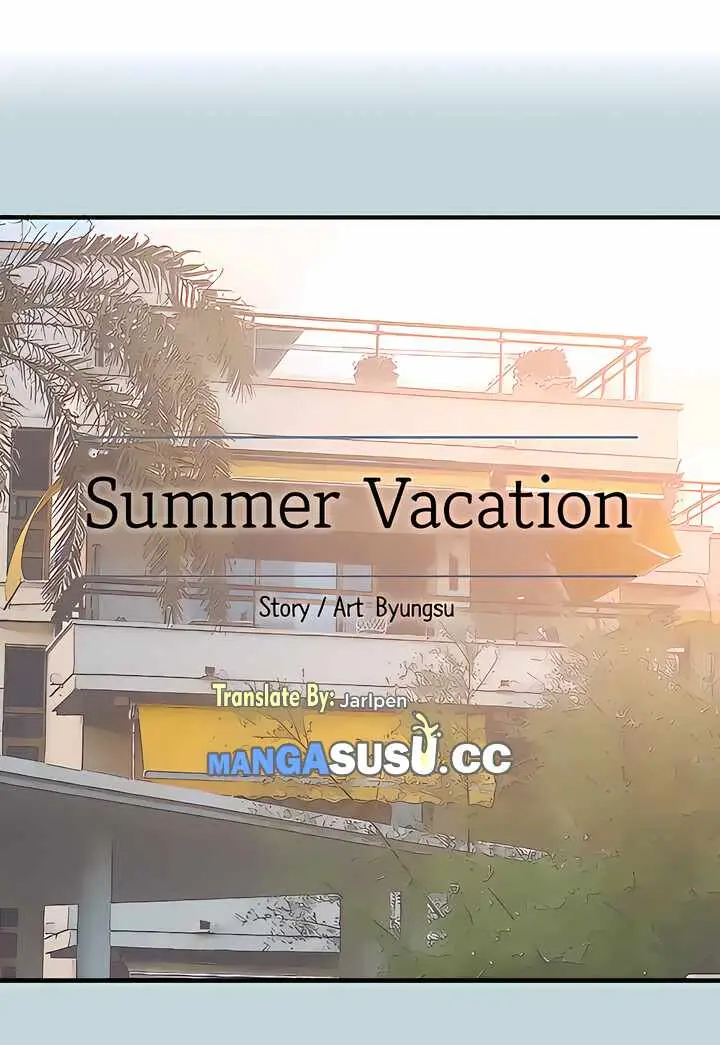 image-komik-summer-vacation-chapter-85-0/31