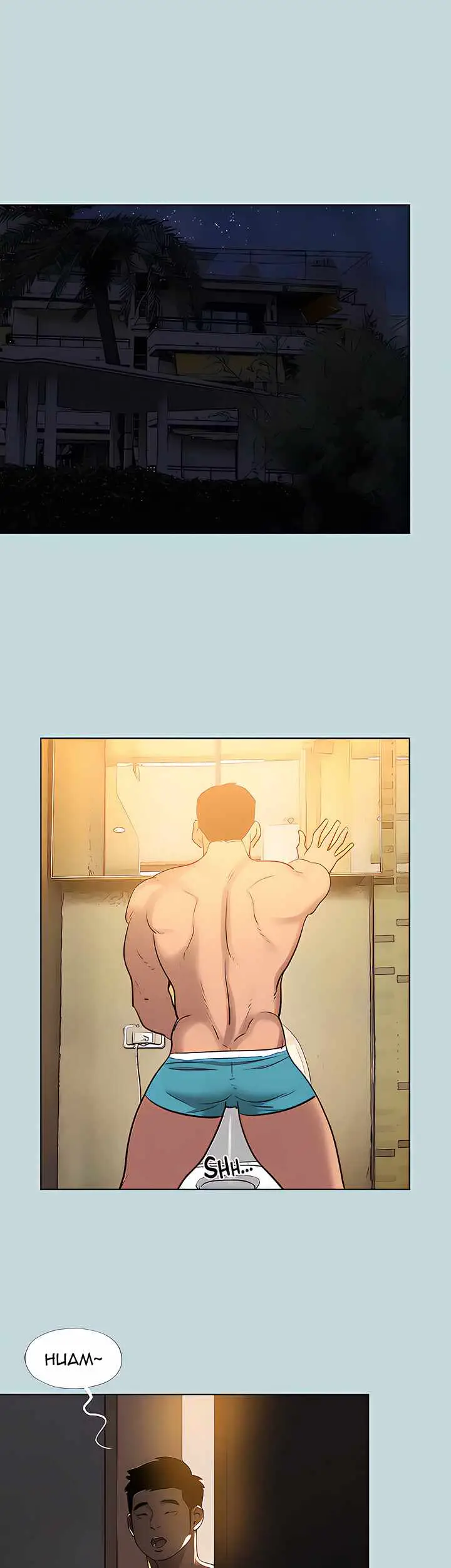 image-komik-summer-vacation-chapter-85-1/31