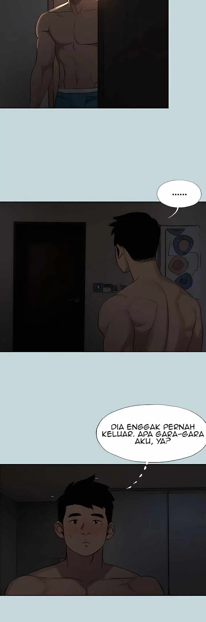 image-komik-summer-vacation-chapter-85-2/31