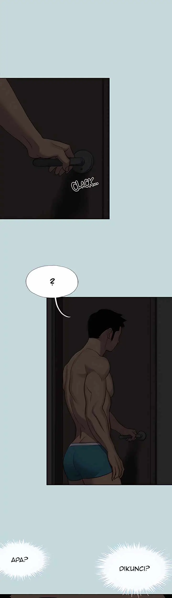 image-komik-summer-vacation-chapter-85-3/31