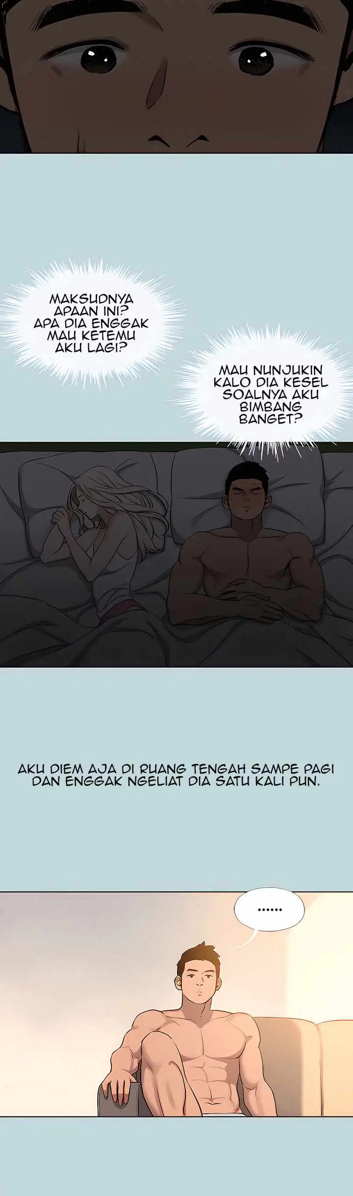 image-komik-summer-vacation-chapter-85-4/31