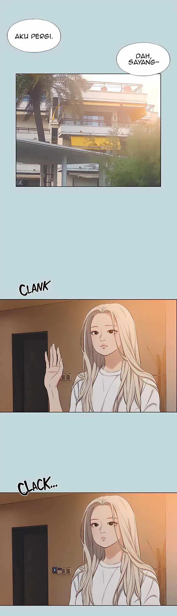 image-komik-summer-vacation-chapter-85-5/31