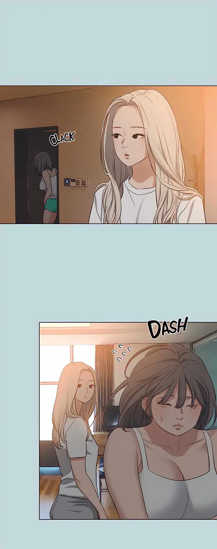 image-komik-summer-vacation-chapter-85-6/31