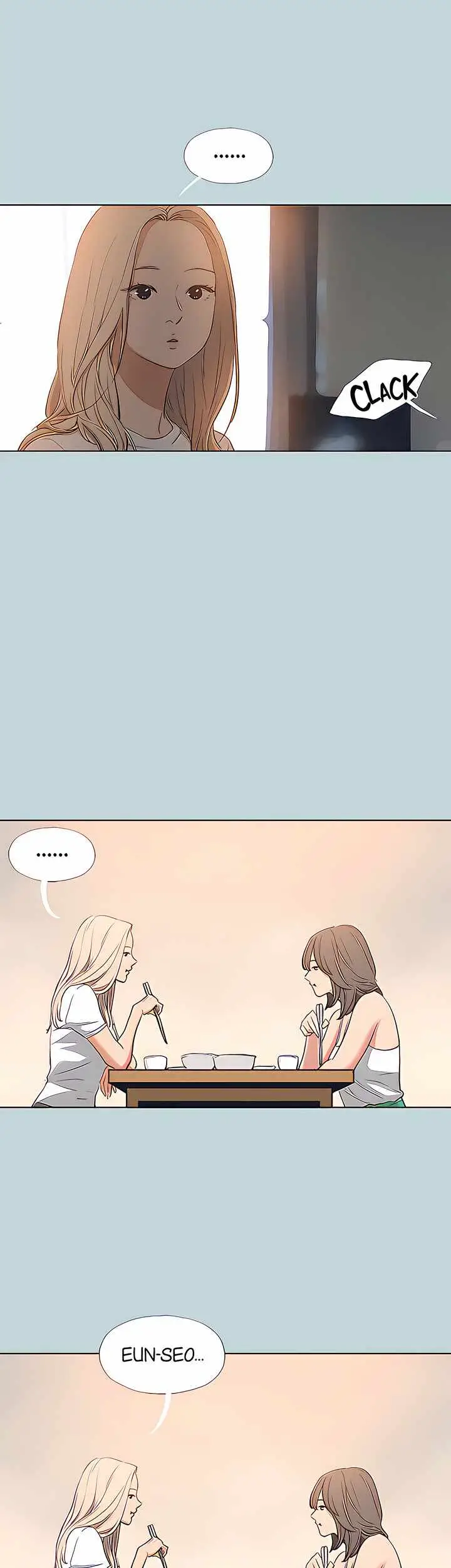 image-komik-summer-vacation-chapter-85-7/31