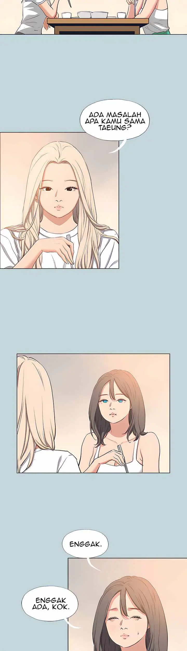 image-komik-summer-vacation-chapter-85-8/31