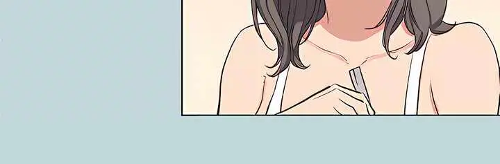 image-komik-summer-vacation-chapter-85-9/31