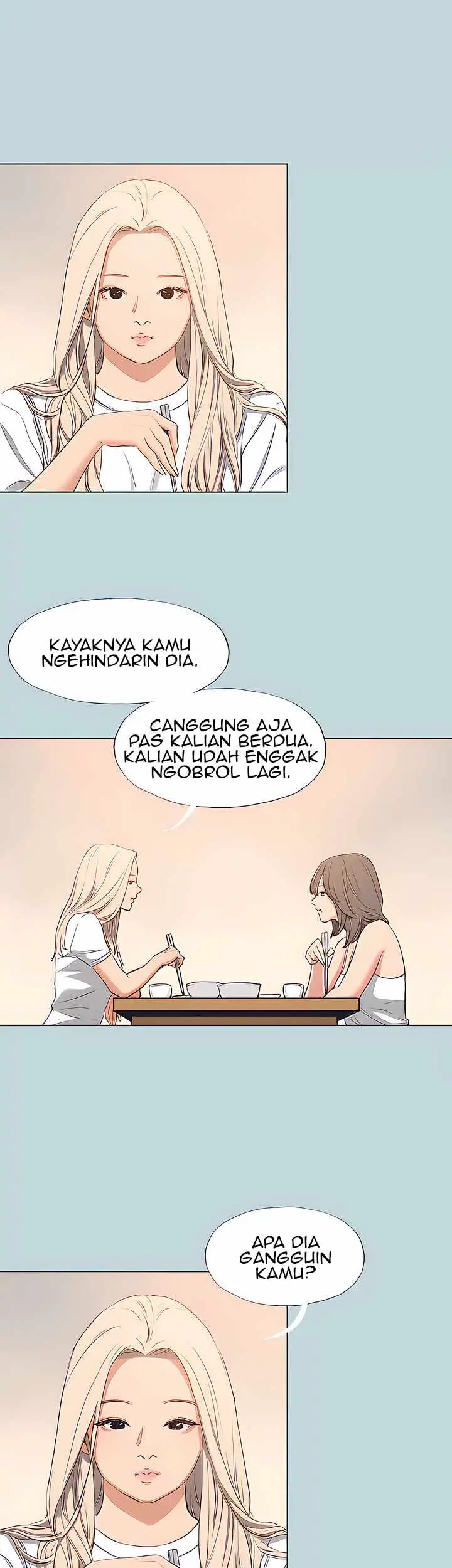 image-komik-summer-vacation-chapter-85-10/31