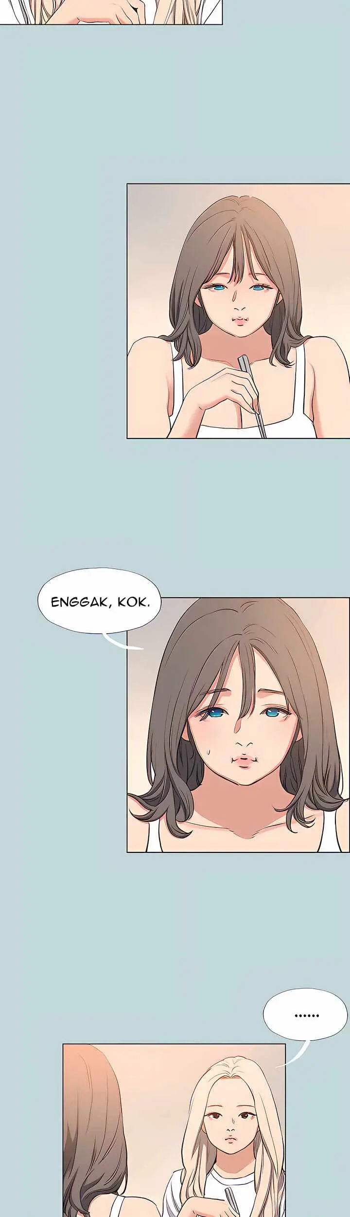 image-komik-summer-vacation-chapter-85-11/31