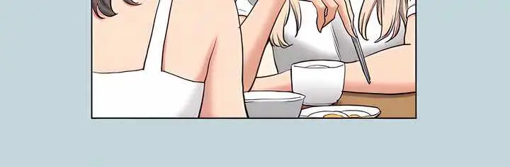 image-komik-summer-vacation-chapter-85-12/31