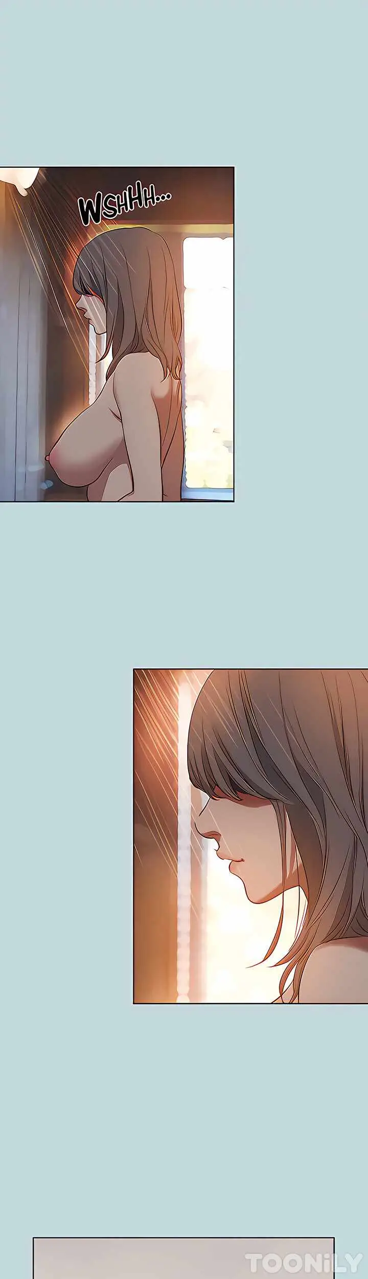 image-komik-summer-vacation-chapter-85-13/31