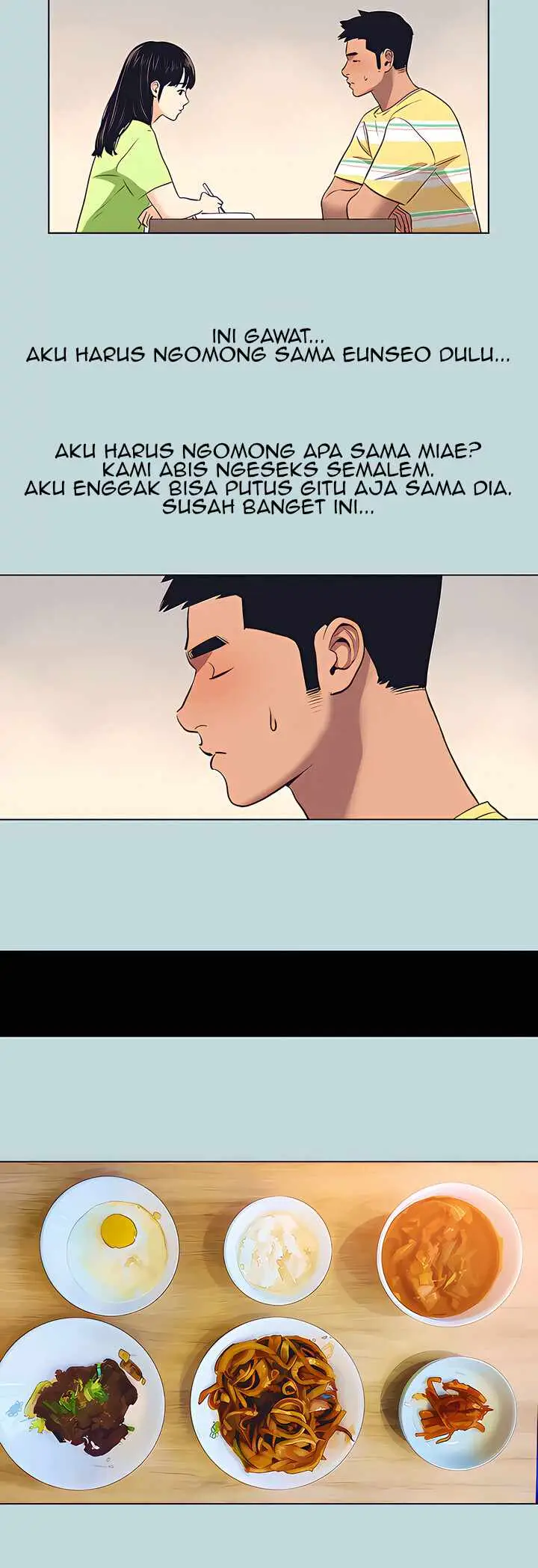 image-komik-summer-vacation-chapter-85-14/31