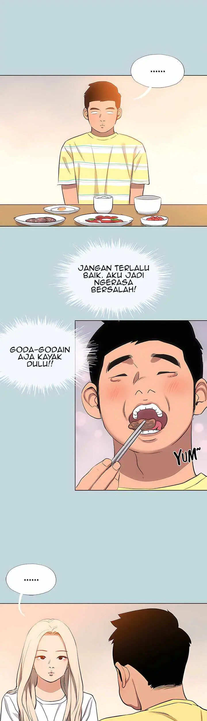 image-komik-summer-vacation-chapter-85-15/31
