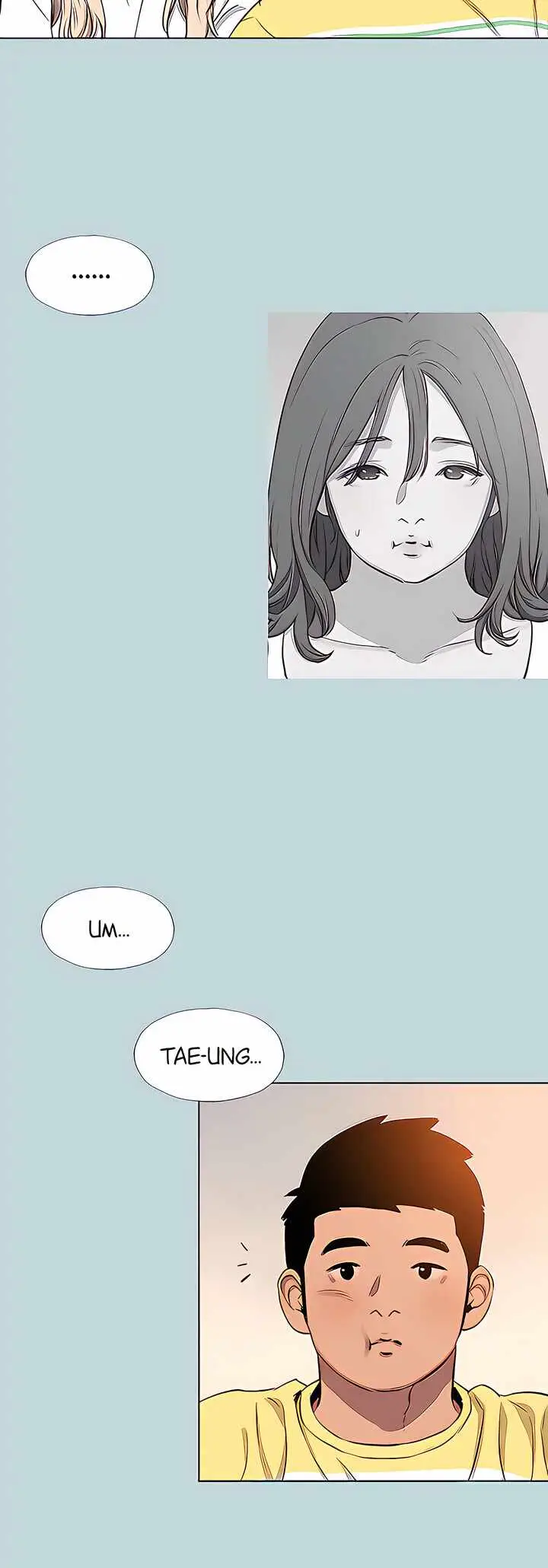 image-komik-summer-vacation-chapter-85-16/31