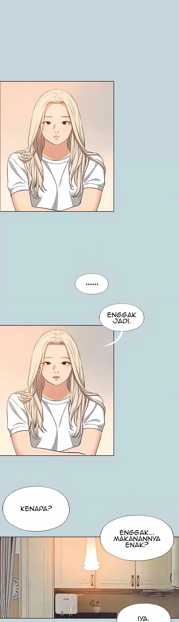 image-komik-summer-vacation-chapter-85-17/31