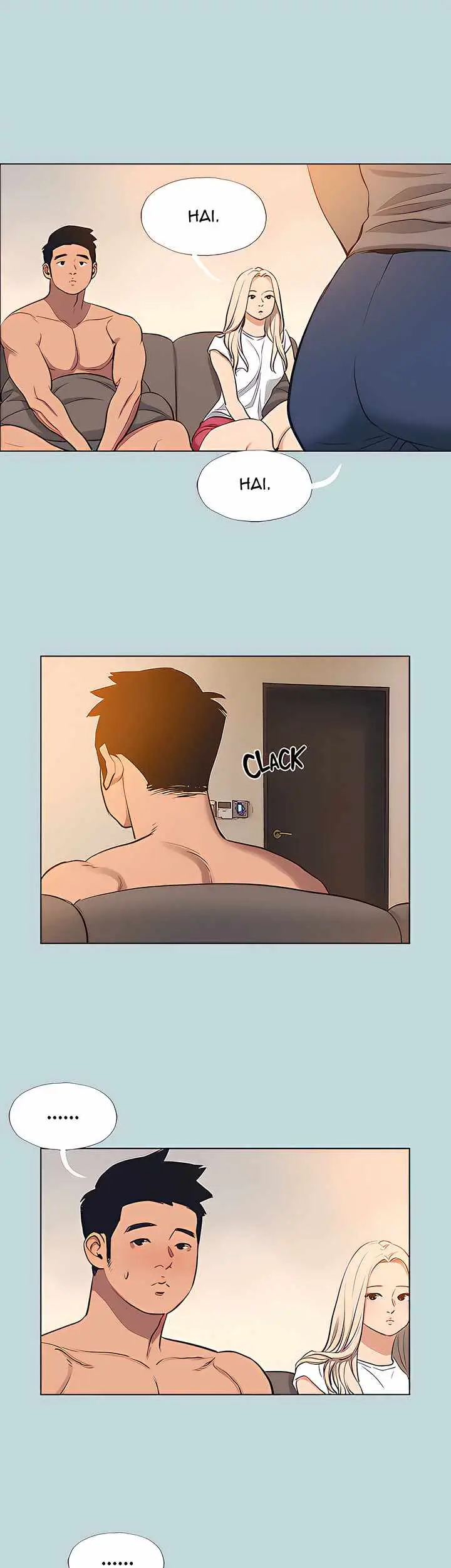 image-komik-summer-vacation-chapter-85-19/31