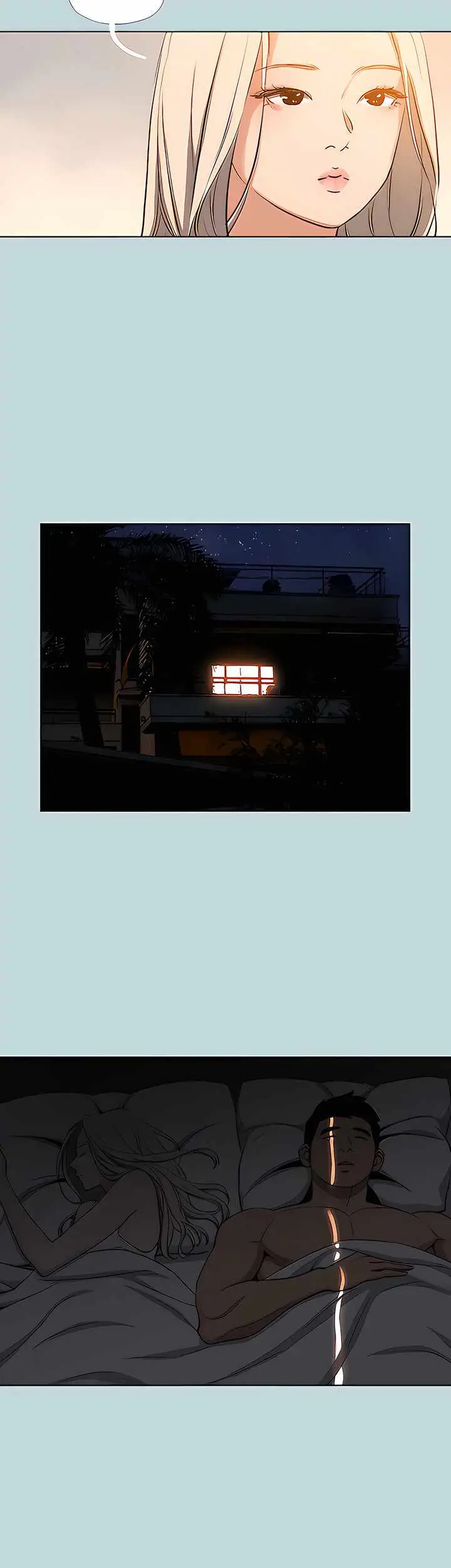 image-komik-summer-vacation-chapter-85-20/31