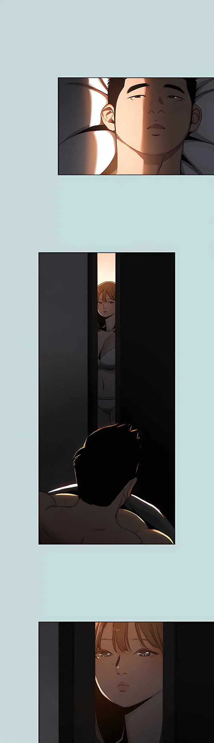 image-komik-summer-vacation-chapter-85-22/31