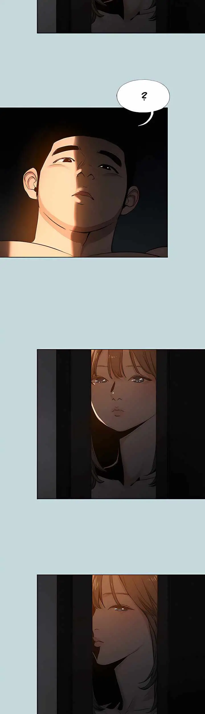 image-komik-summer-vacation-chapter-85-23/31