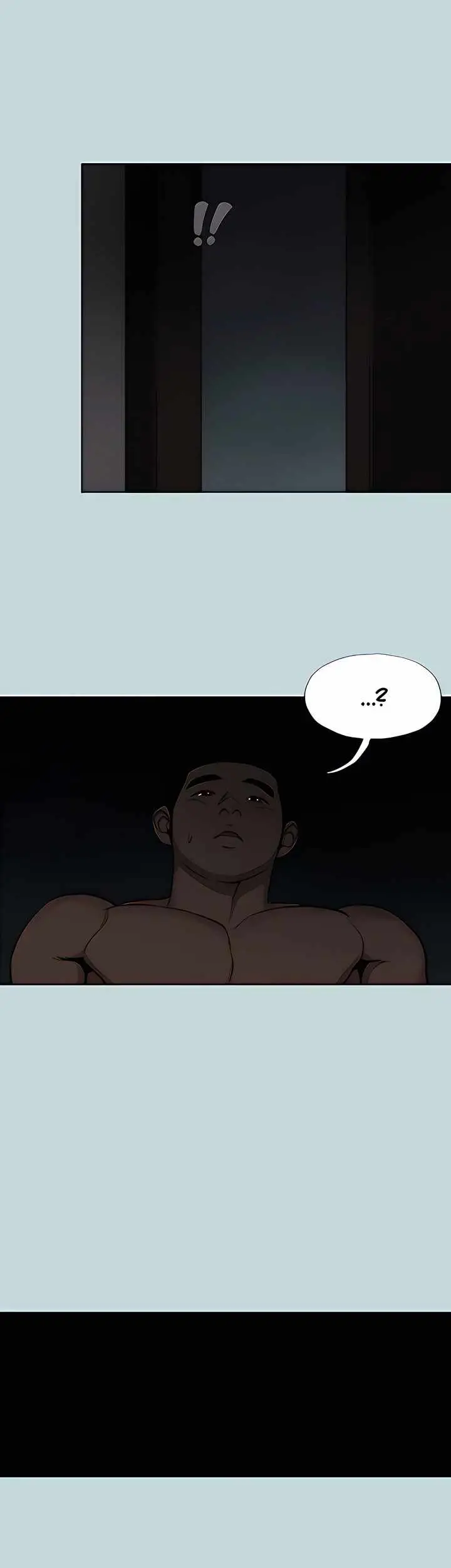 image-komik-summer-vacation-chapter-85-25/31