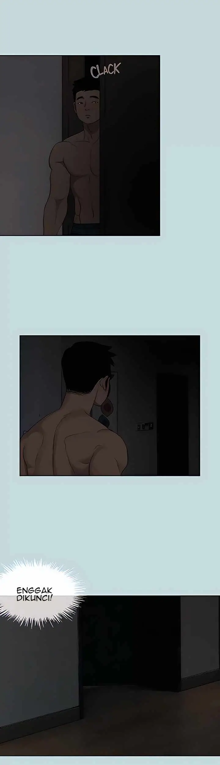 image-komik-summer-vacation-chapter-85-26/31