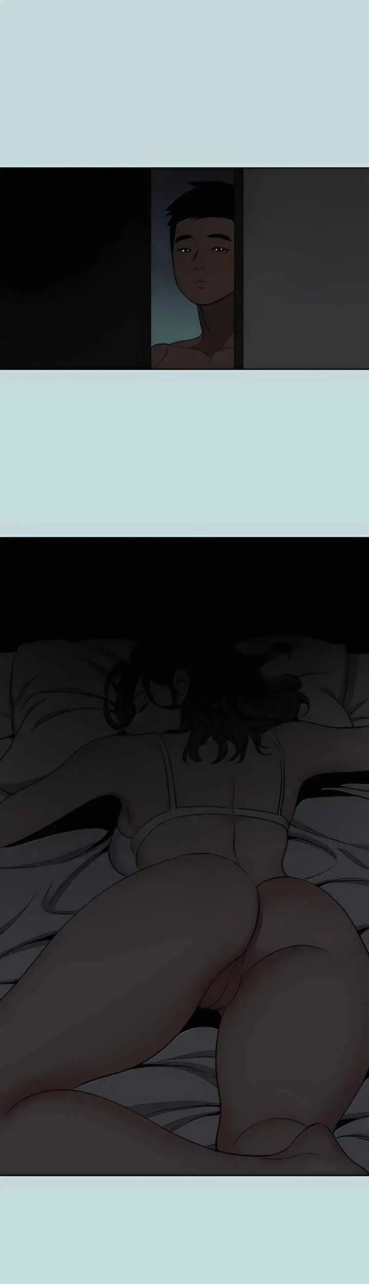 image-komik-summer-vacation-chapter-85-28/31