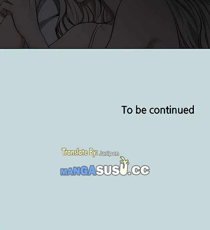 image-komik-summer-vacation-chapter-85-30/31