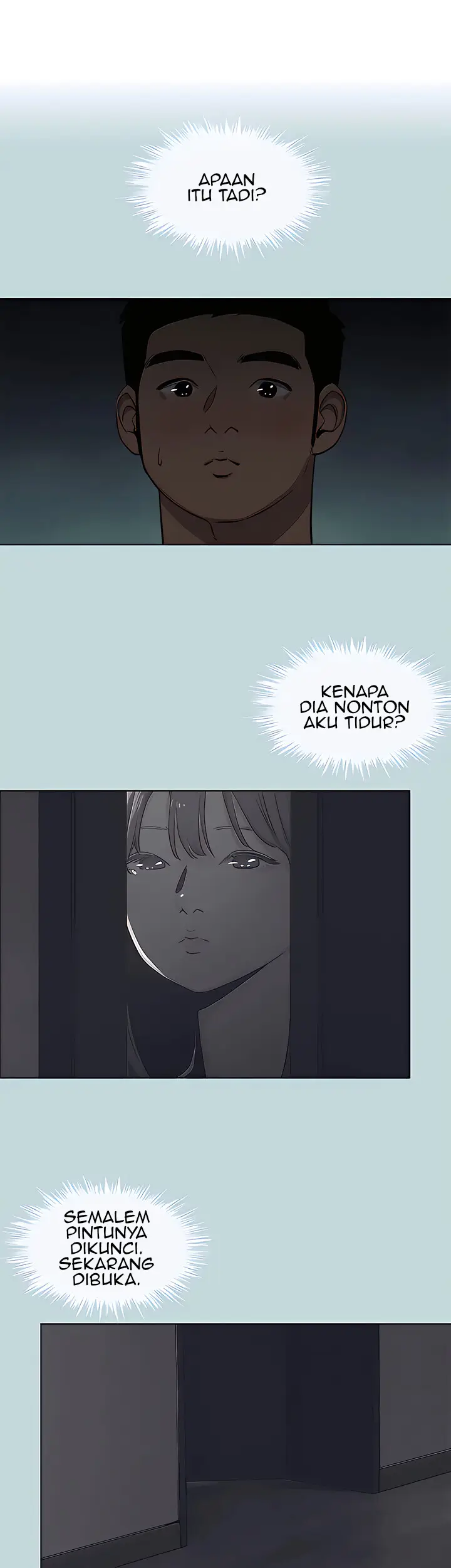 image-komik-summer-vacation-chapter-86-0/31