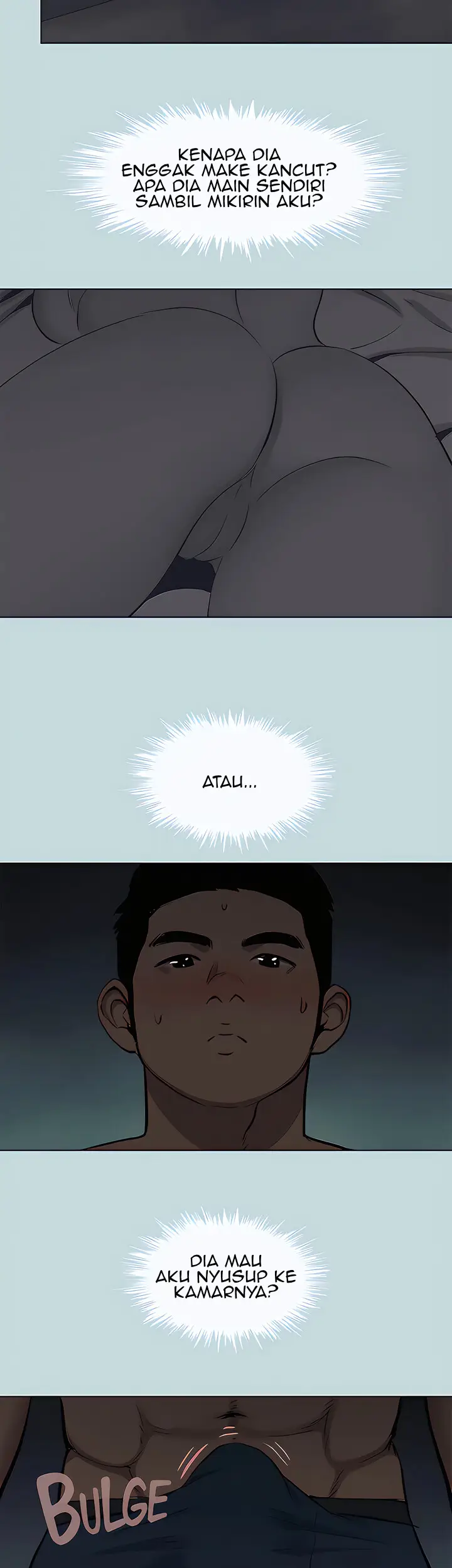 image-komik-summer-vacation-chapter-86-1/31