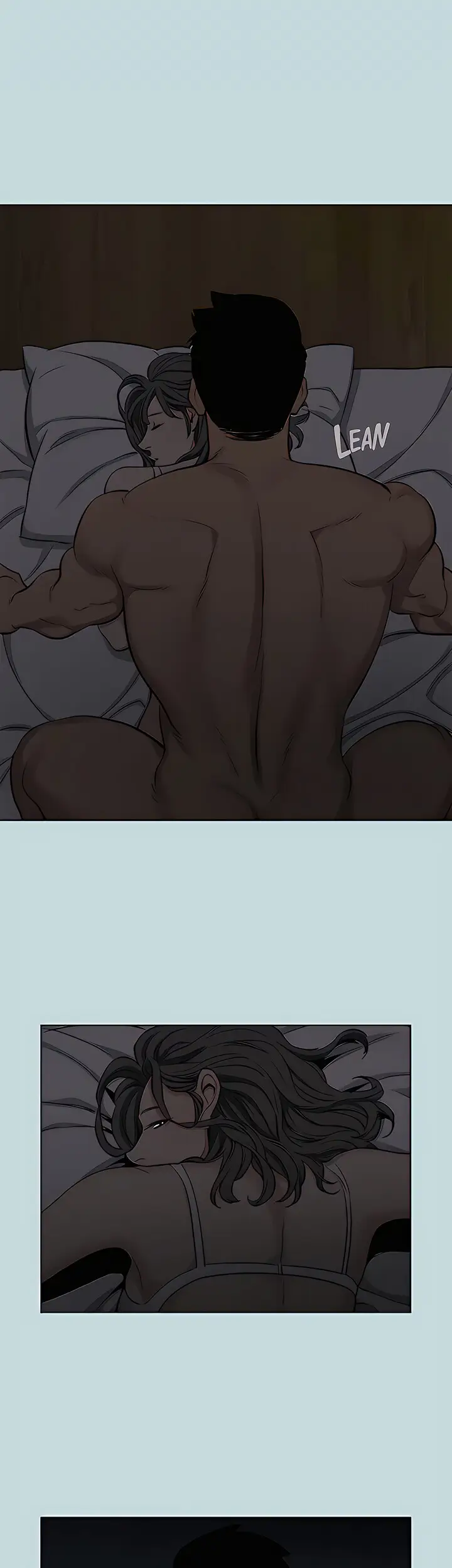 image-komik-summer-vacation-chapter-86-5/31