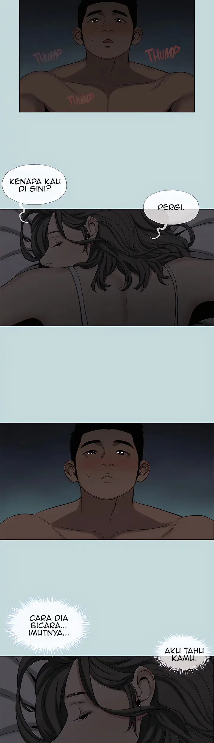 image-komik-summer-vacation-chapter-86-6/31