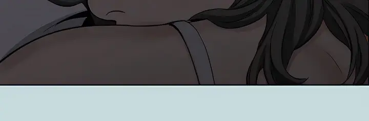 image-komik-summer-vacation-chapter-86-7/31