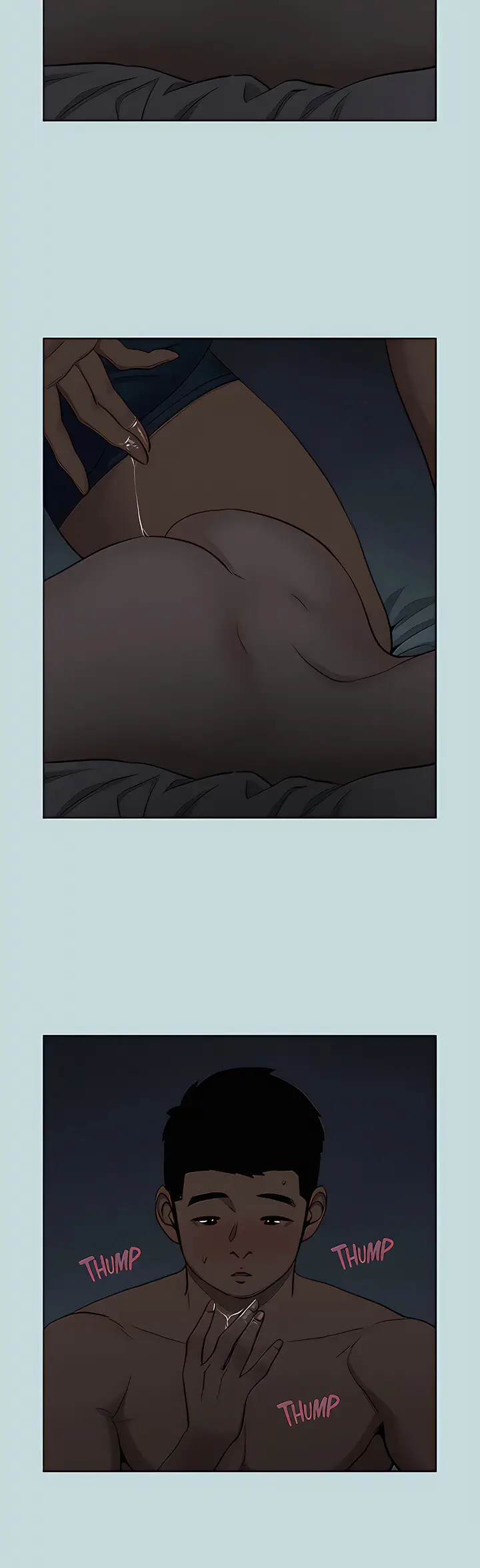 image-komik-summer-vacation-chapter-86-9/31