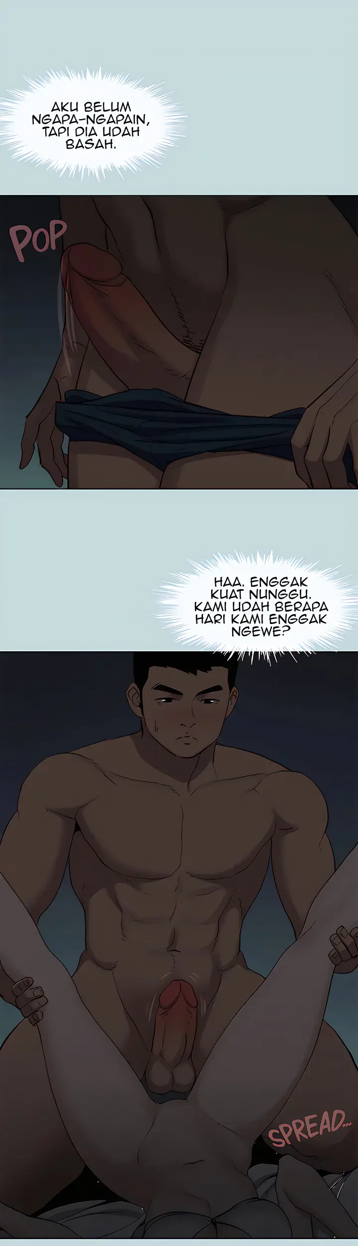 image-komik-summer-vacation-chapter-86-10/31