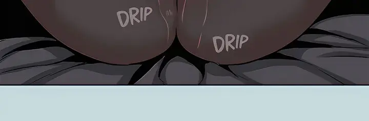 image-komik-summer-vacation-chapter-86-14/31