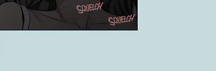 image-komik-summer-vacation-chapter-86-17/31