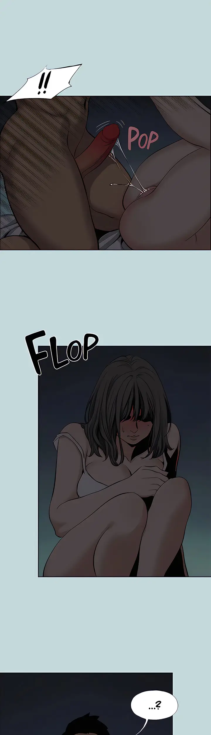 image-komik-summer-vacation-chapter-86-22/31