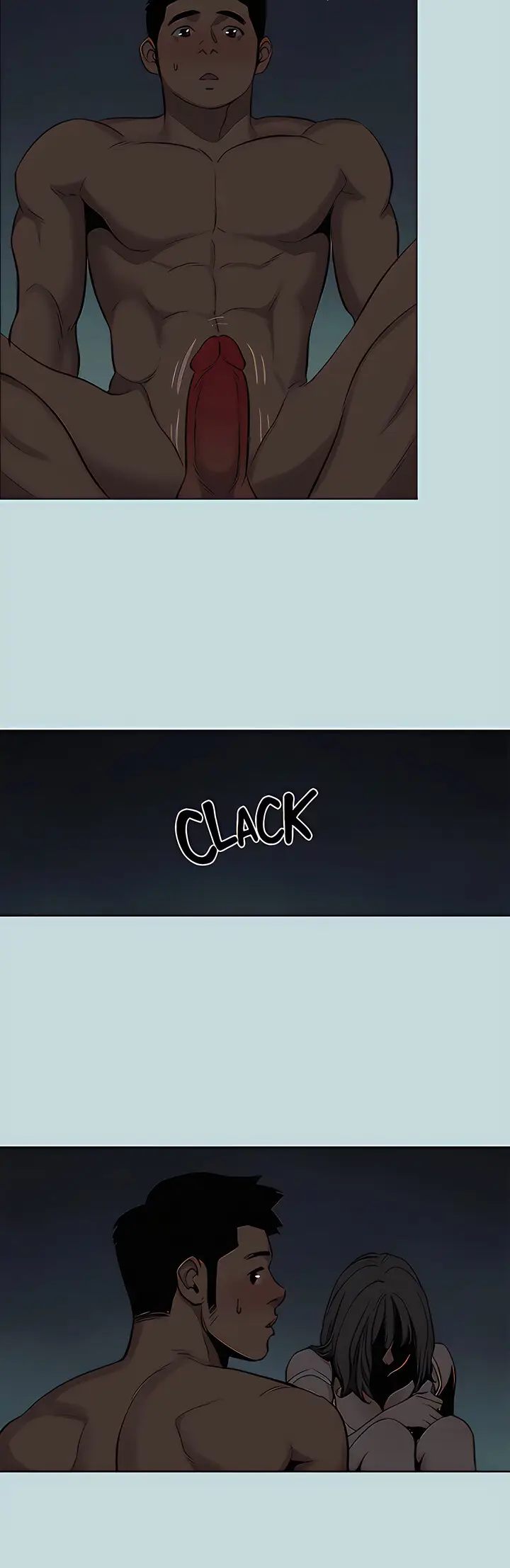 image-komik-summer-vacation-chapter-86-23/31