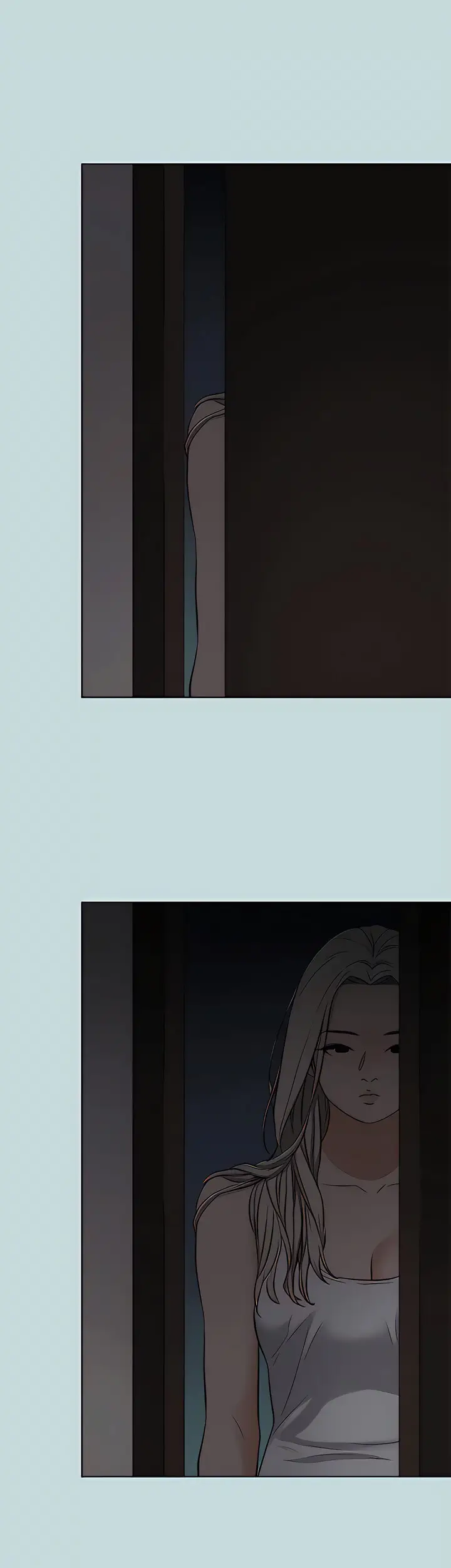 image-komik-summer-vacation-chapter-86-24/31