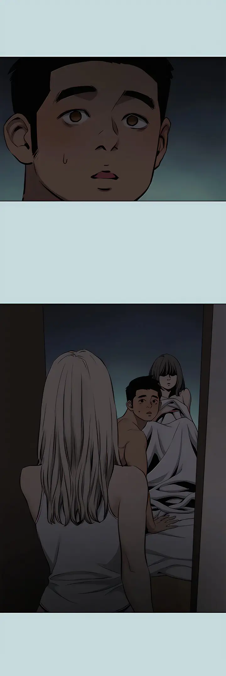 image-komik-summer-vacation-chapter-86-25/31