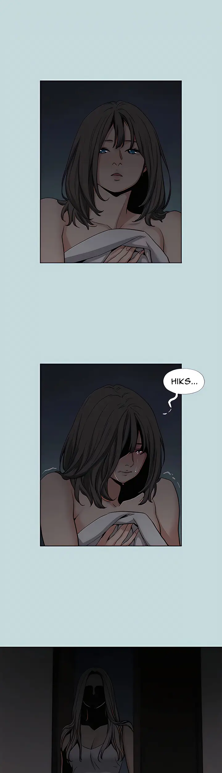 image-komik-summer-vacation-chapter-86-26/31